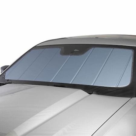 Covercraft UVS, BLUE, 09-15 DODGE RAM 1500 P/U UV11113BL
